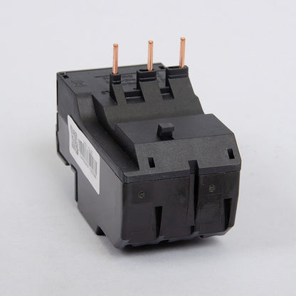 ERP:54675:M-240-2.jpg