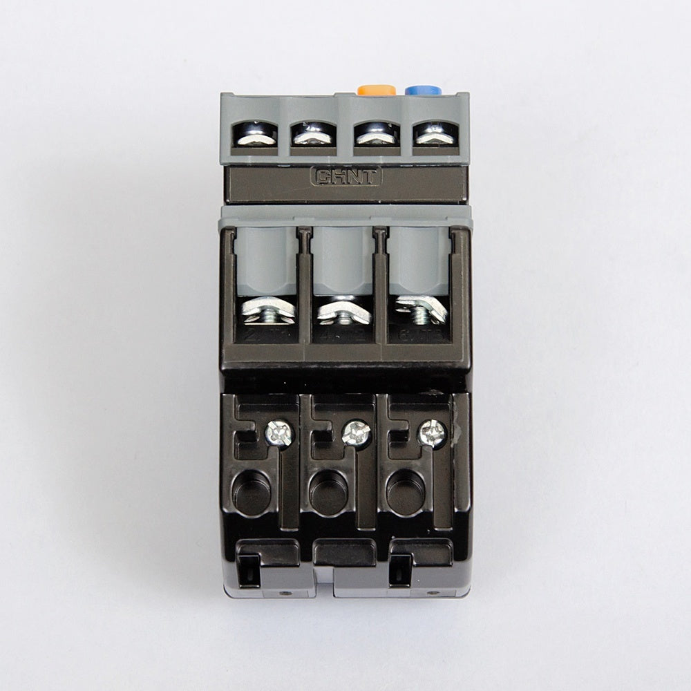 ERP:54676:M-240-3.jpg
