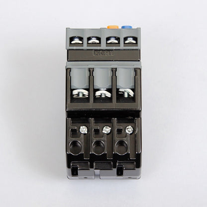 ERP:54676:M-240-3.jpg