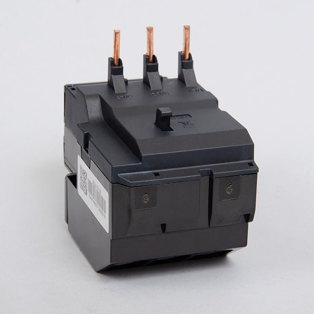 ERP:54679:M-241-2.jpg