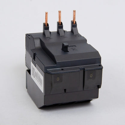 ERP:54679:M-241-2.jpg