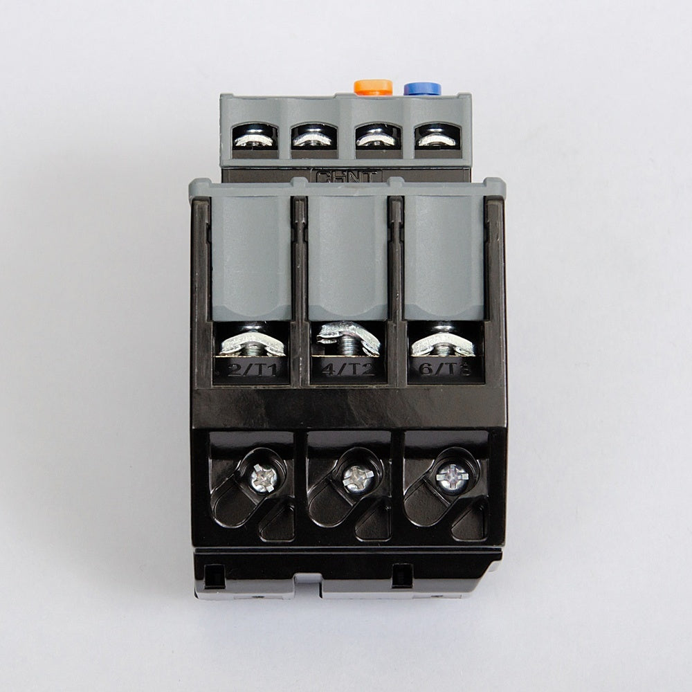 ERP:54680:M-241-3.jpg