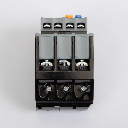 ERP:54680:M-241-3.jpg