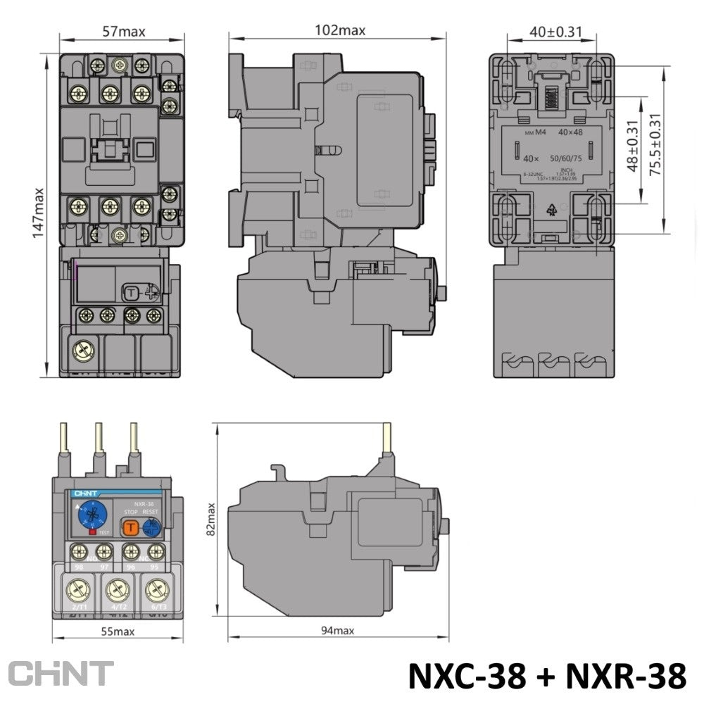 ERP:54681:M-241-4.jpg