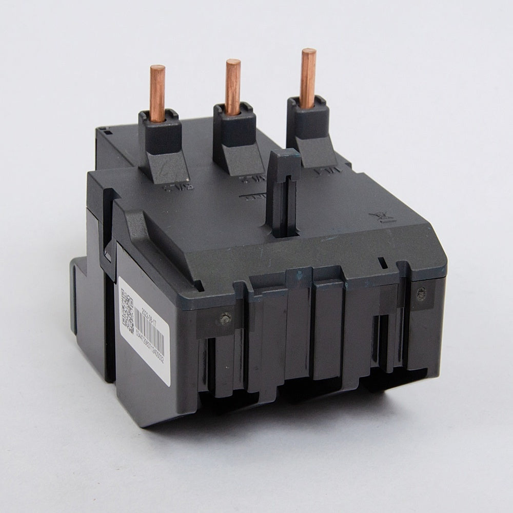 M-243-2.jpg