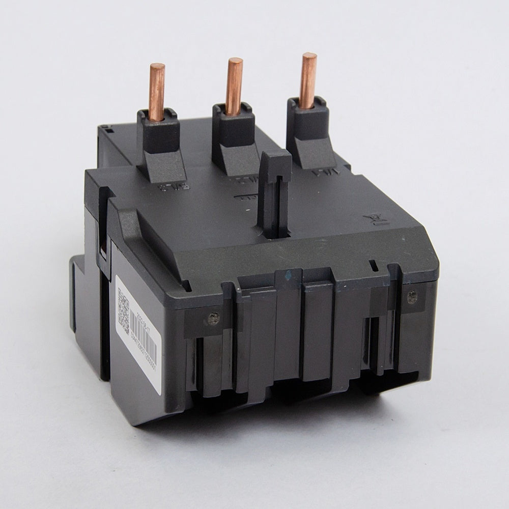 M-244-2.jpg