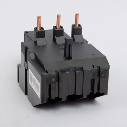 M-244-2.jpg