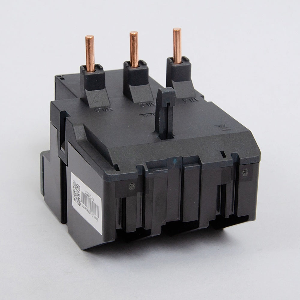 ERP:54695:M-245-2.jpg