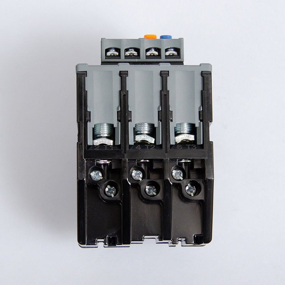 ERP:54696:M-245-3.jpg