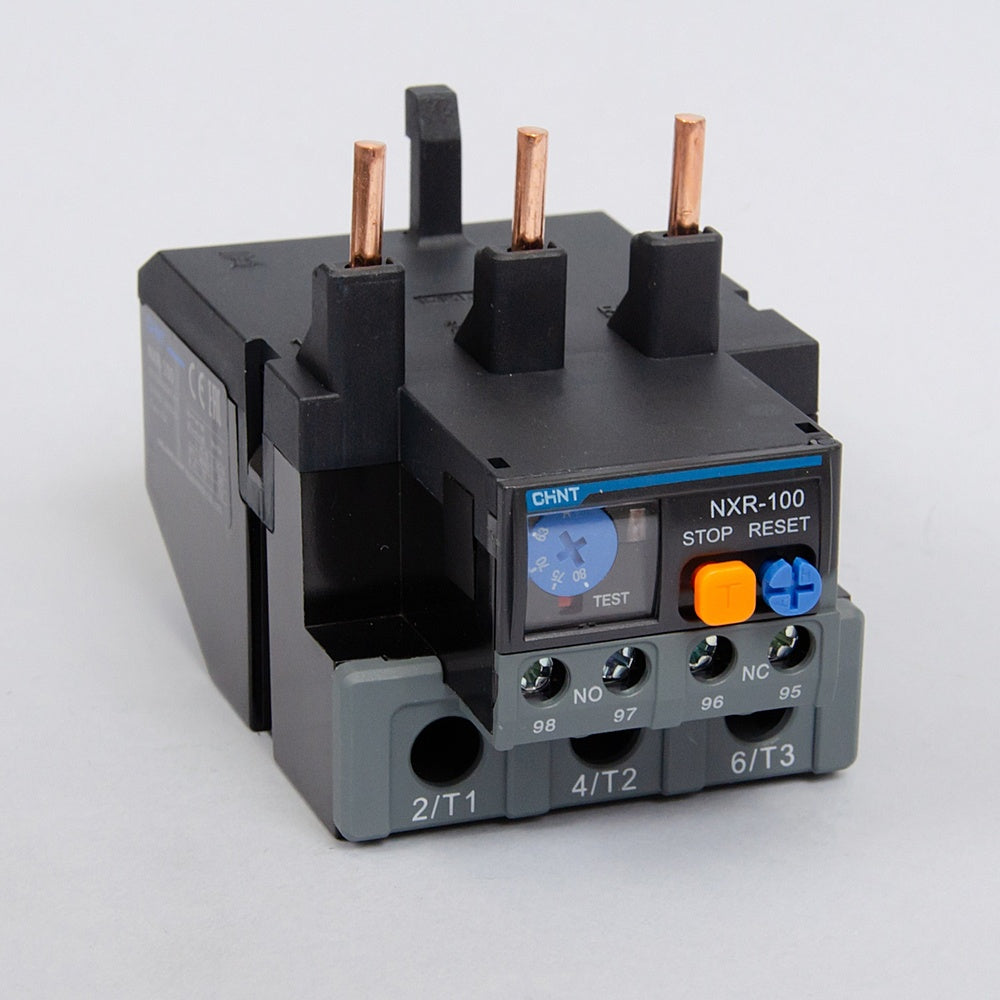 ERP:54694:M-245.jpg