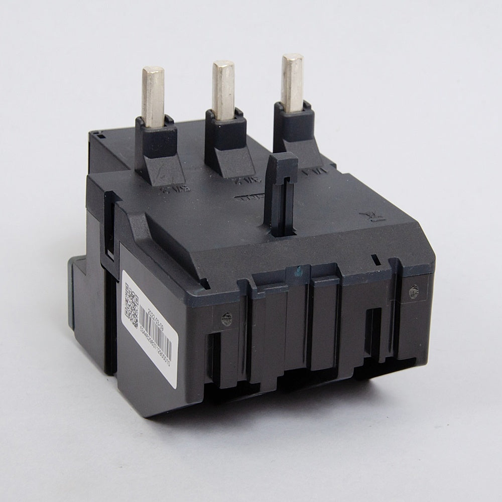 ERP:54699:M-246-2.jpg