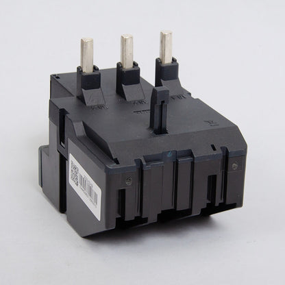 ERP:54699:M-246-2.jpg