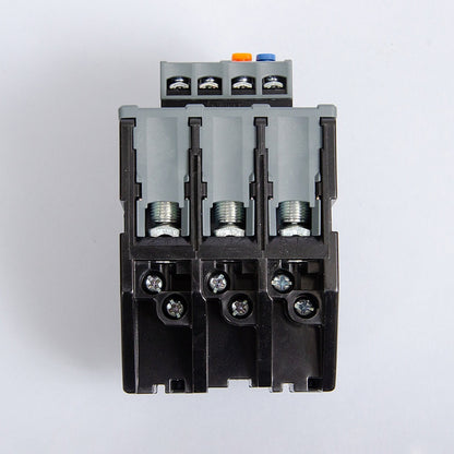 ERP:54700:M-246-3.jpg