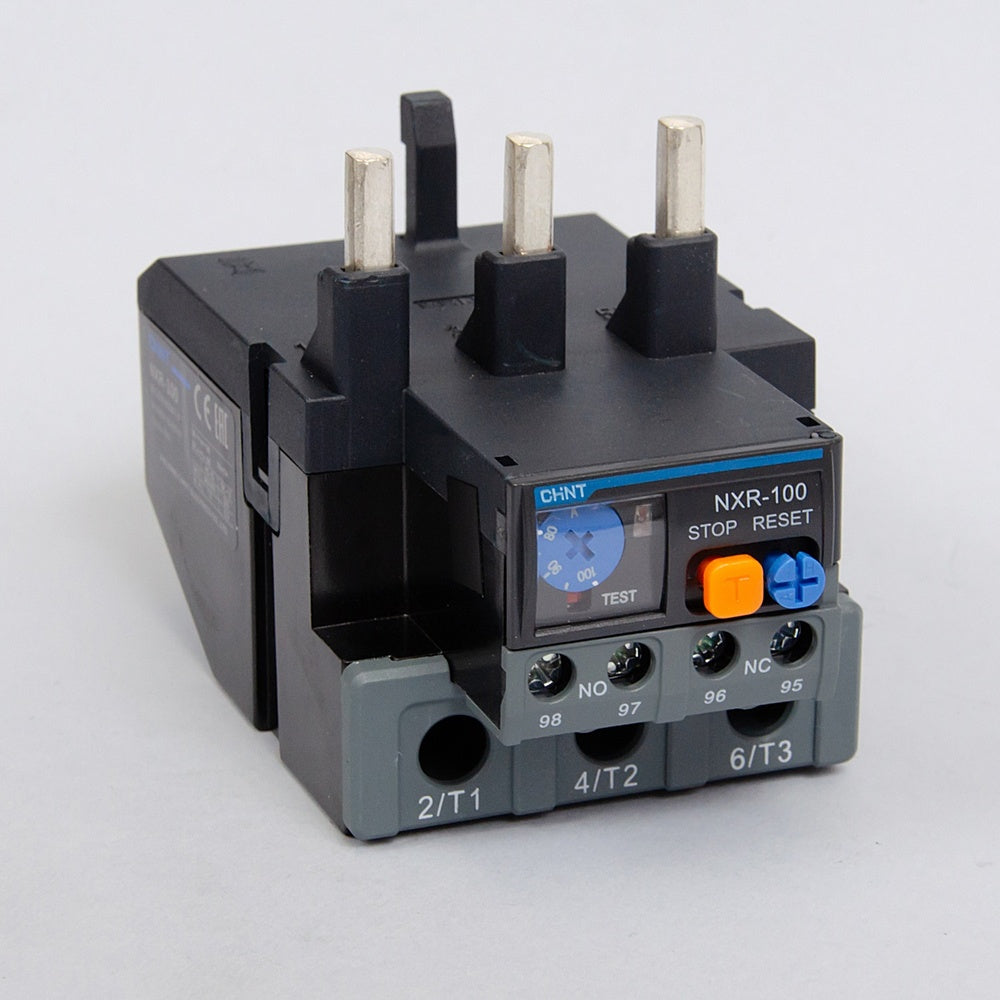ERP:54698:M-246.jpg