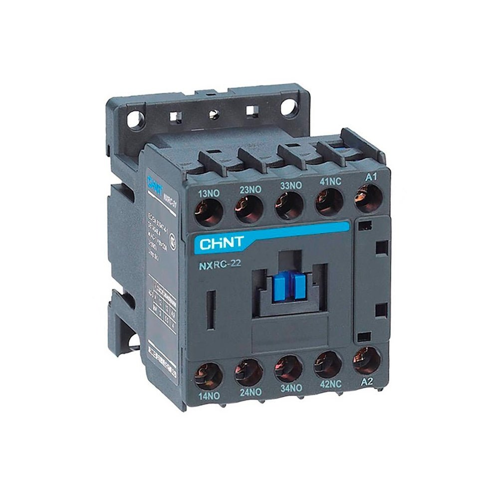 ERP:74825:M-248.jpg