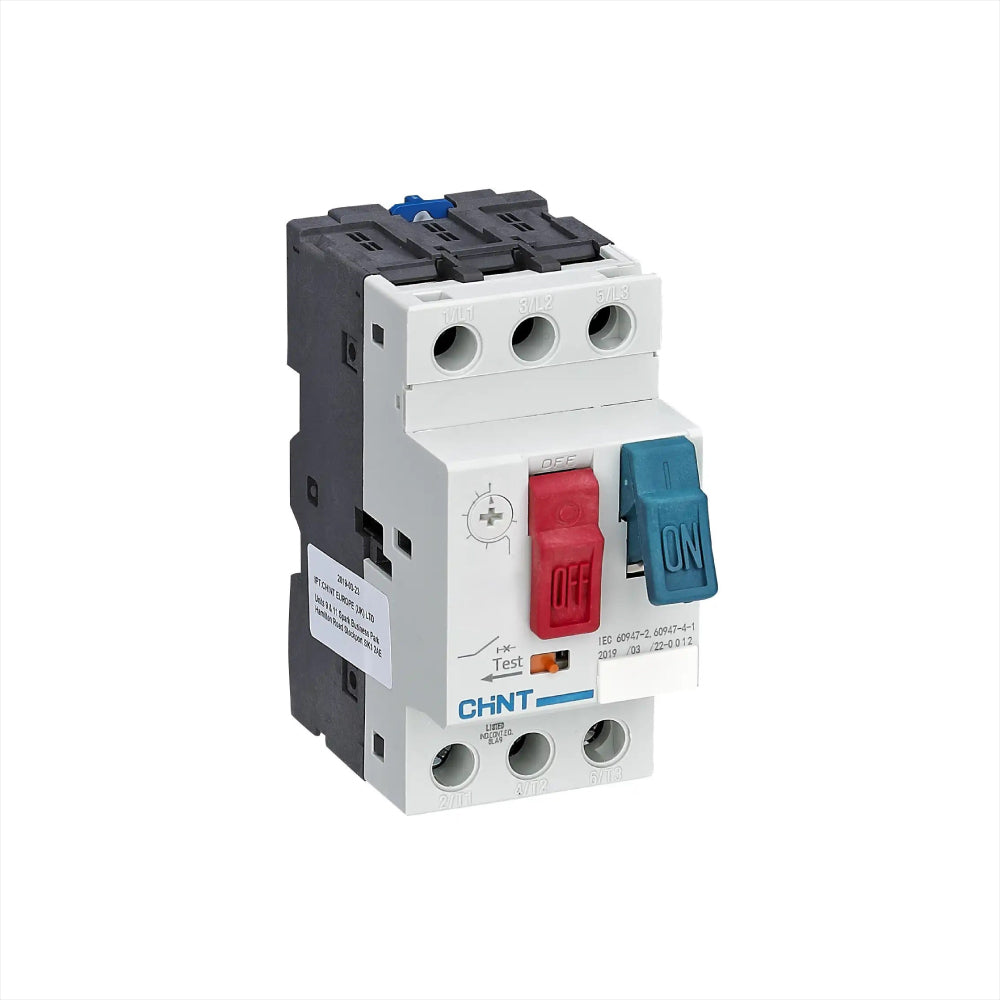 ERP:74853:M-255.jpg