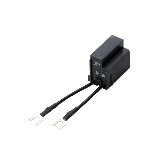 M-268.jpg