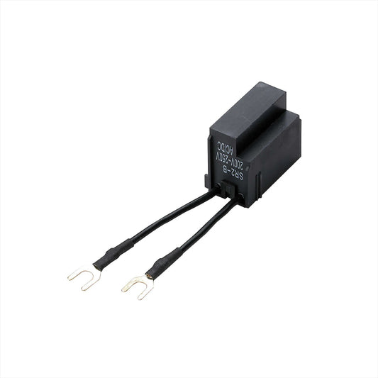 M-269.jpg