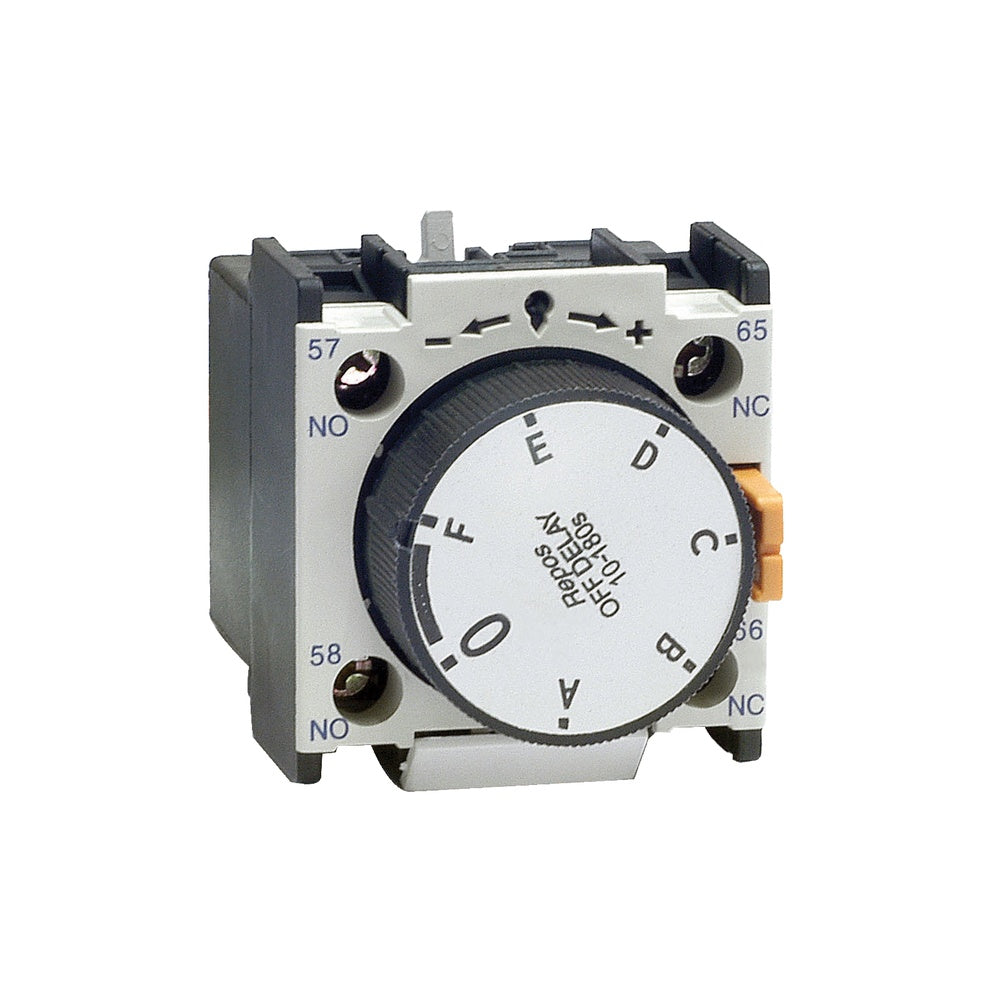 ERP:74905:M-270.jpg