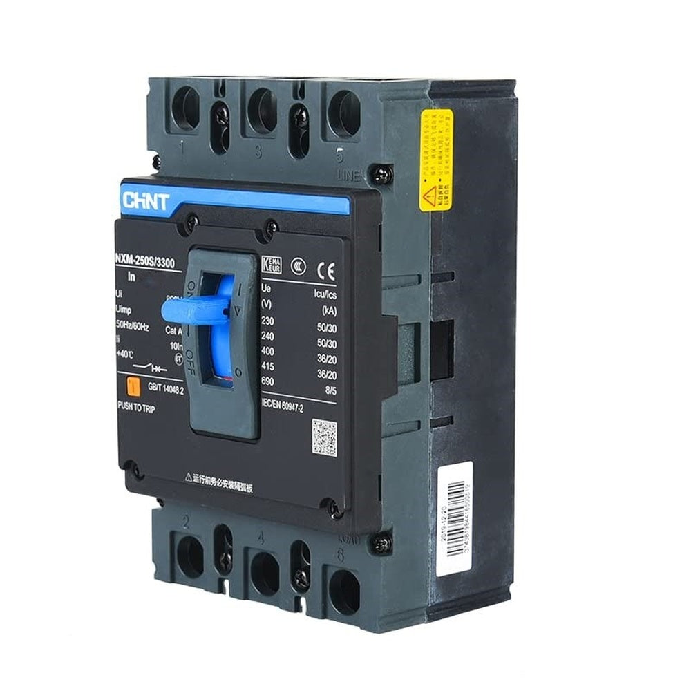 ERP:74953:M-284.jpg