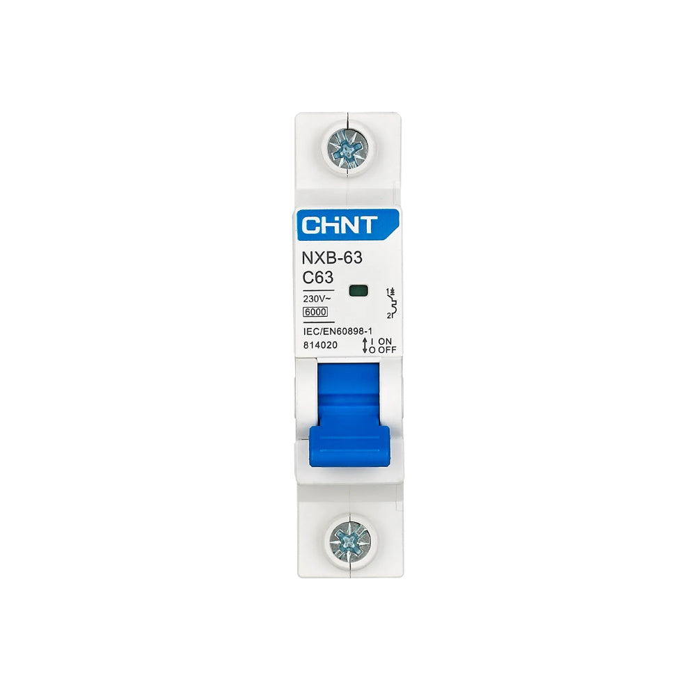 ERP:81046:M-285-2.jpg