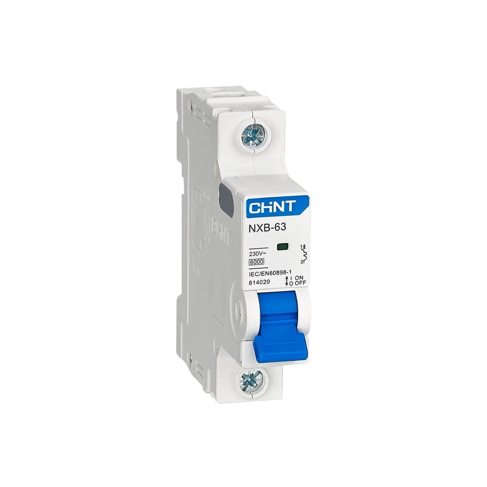 ERP:74973:M-290.jpg
