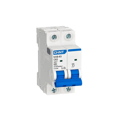 ERP:74993:M-295.jpg