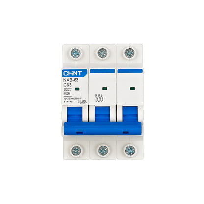 ERP:75034:M-305-2.jpg