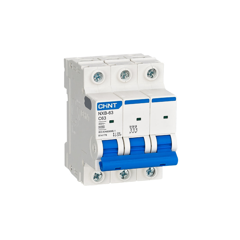 ERP:75033:M-305.jpg