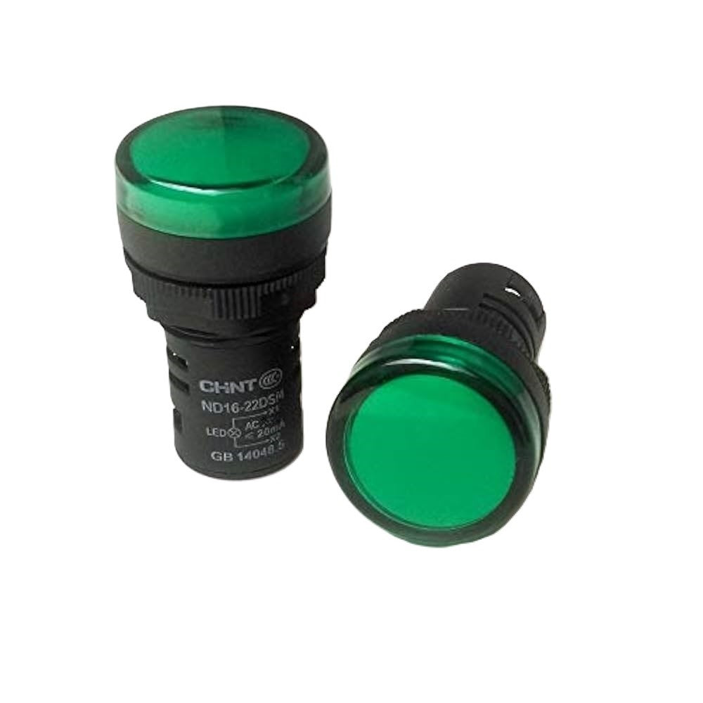 ERP:75086:M-318-2.jpg