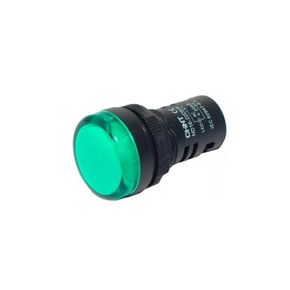 ERP:75085:M-318.jpg