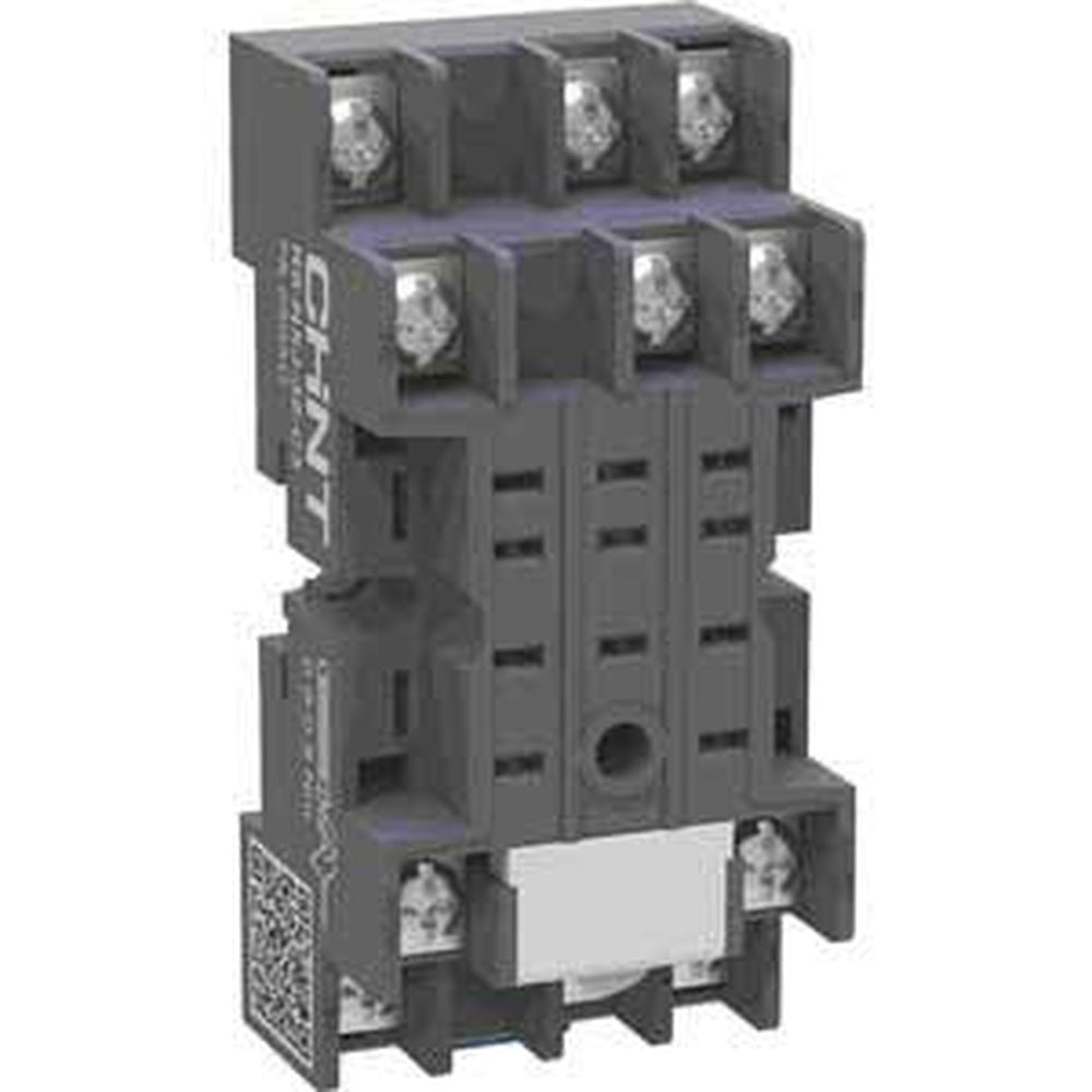 ERP:75153:M-336.jpg