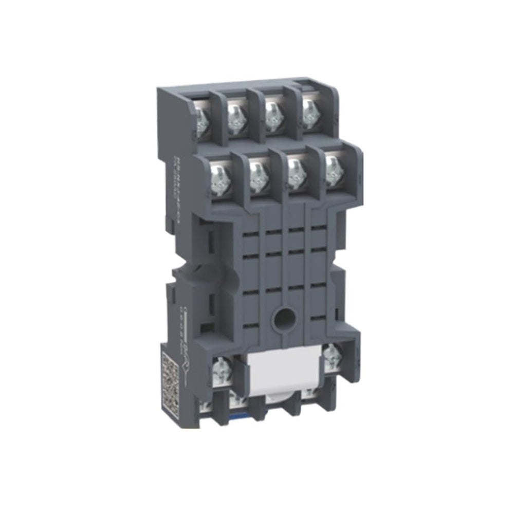 ERP:75157:M-337.jpg