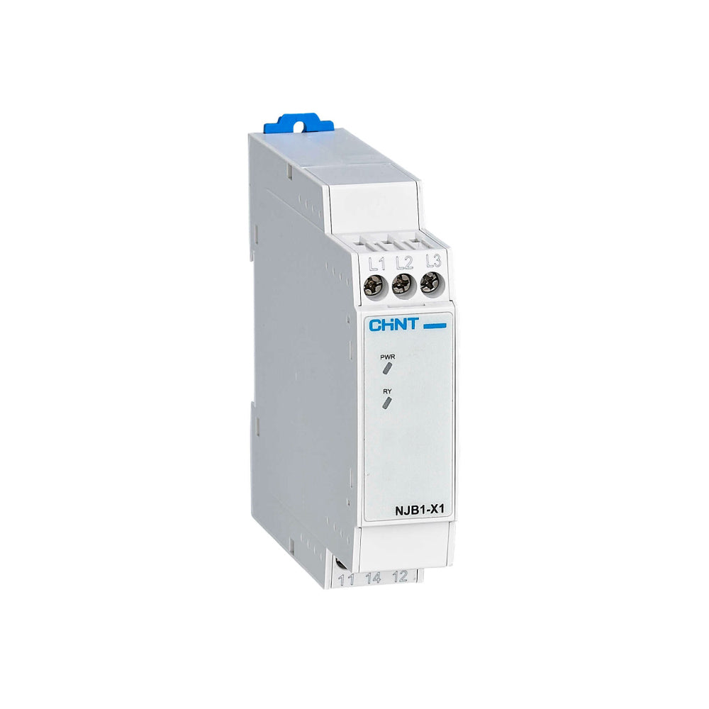 ERP:75161:M-338.jpg