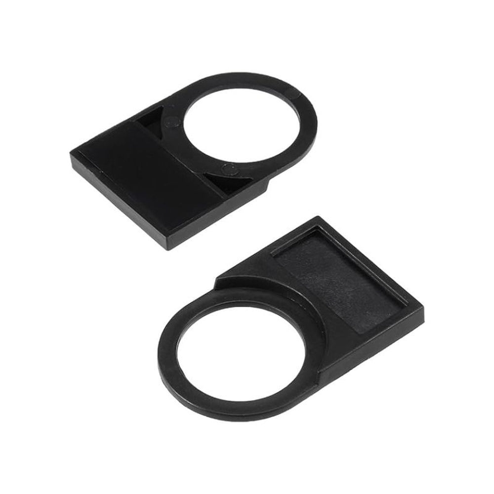 ERP:75169:M-340.jpg