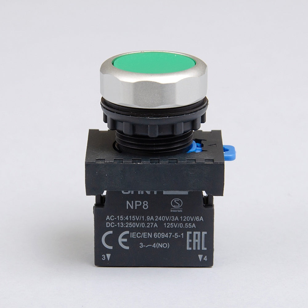 ERP:75174:M-341-2.jpg