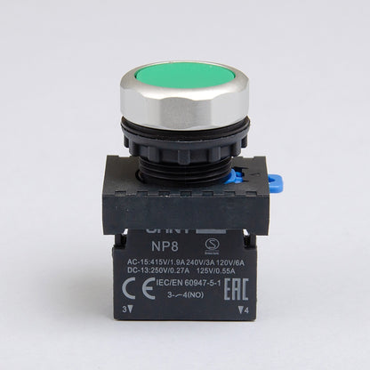 ERP:75174:M-341-2.jpg