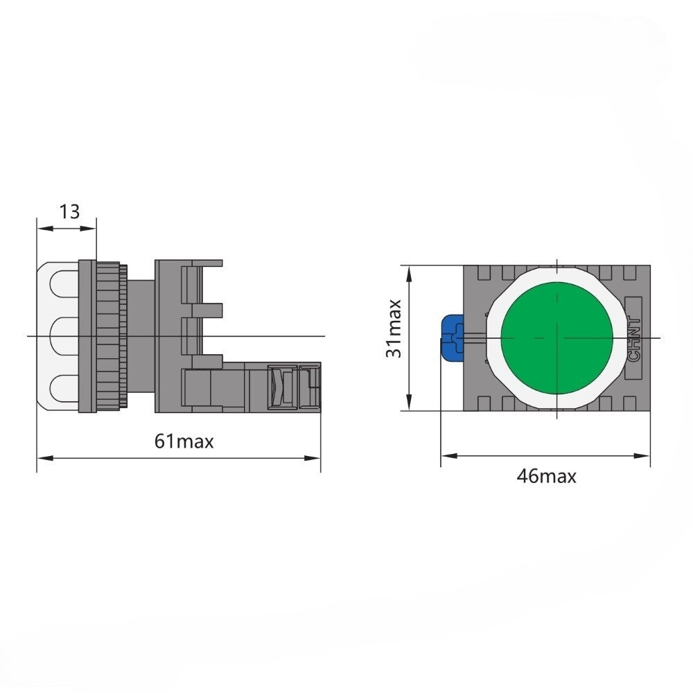 ERP:75175:M-341-3.jpg