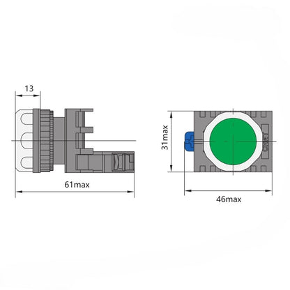 ERP:75175:M-341-3.jpg