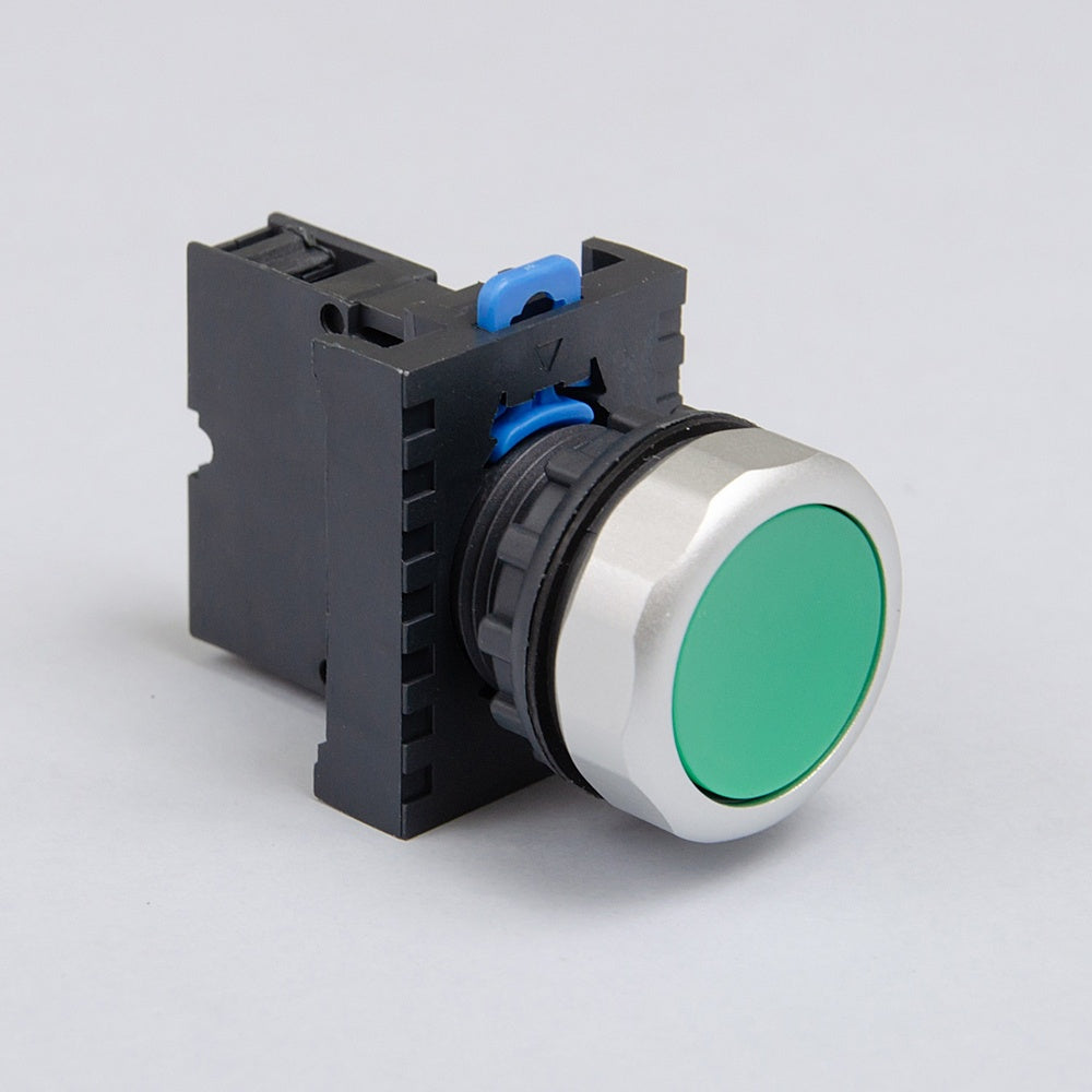 ERP:75173:M-341.jpg