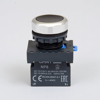 ERP:75178:M-342-2.jpg