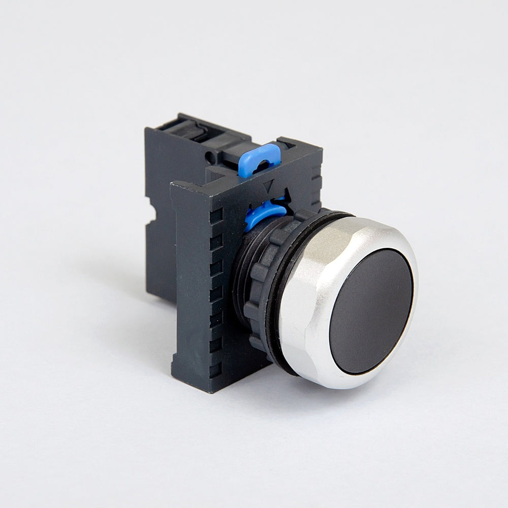 ERP:75177:M-342.jpg