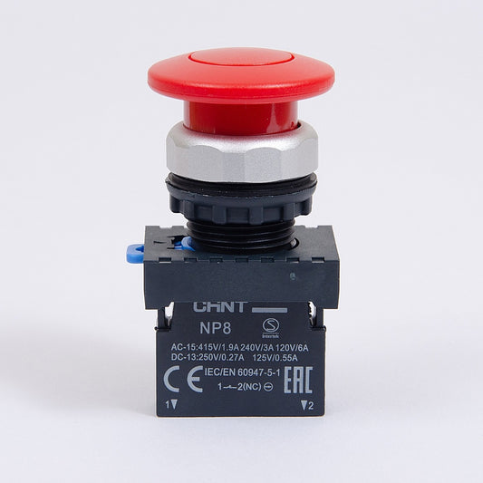 M-344-2.jpg
