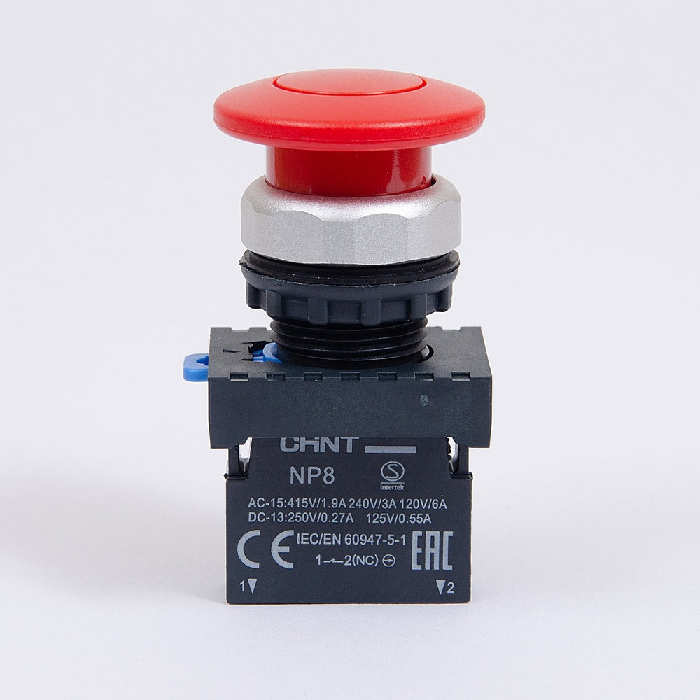ERP:75186:M-344-2.jpg