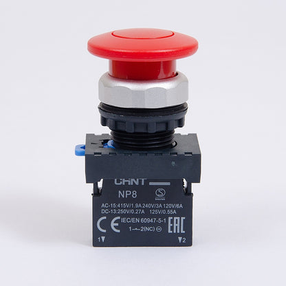 ERP:75186:M-344-2.jpg