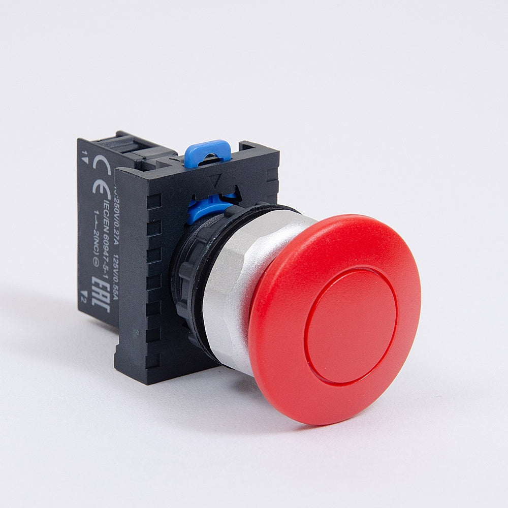 ERP:75185:M-344.jpg