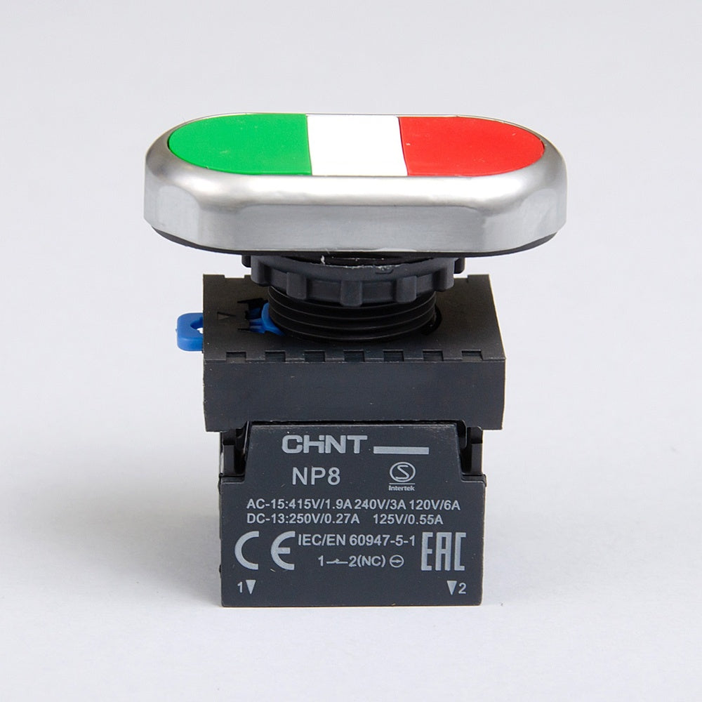 ERP:75190:M-345-2.jpg