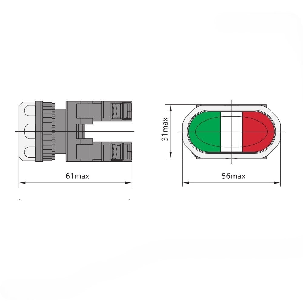ERP:75191:M-345-3.jpg