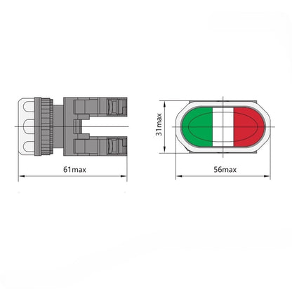 ERP:75191:M-345-3.jpg