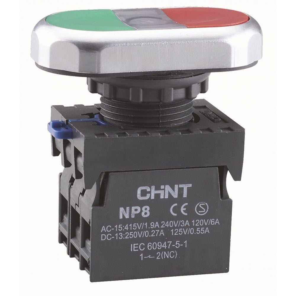 ERP:75194:M-346-2.jpg